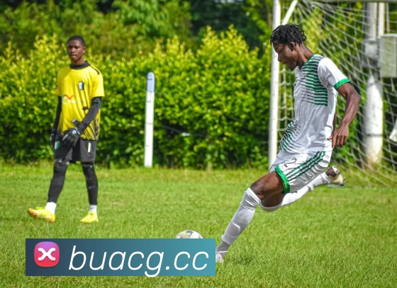 kaiyun开云体验app官网入口 - kaiyun开云(中国)APP 封面图